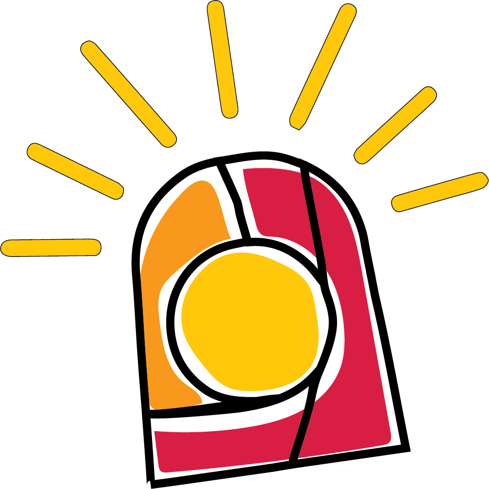 AlarmLight